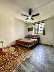 Blk 23 Balam Gardens (Geylang), HDB 3 Rooms #588570921